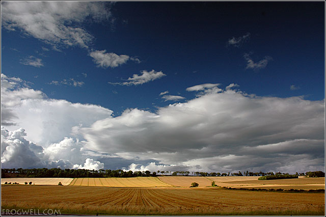 Strathmore Farmland.jpg